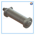 Precision CNC Machining Spare Part Made of C45 Material